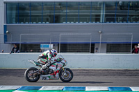 25-to-27th-november-2017;Jerez;event-digital-images;motorbikes;no-limits;peter-wileman-photography;trackday;trackday-digital-images